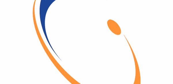 alkahraba Header - AppWisp.com alkahraba Header - AppWisp.com