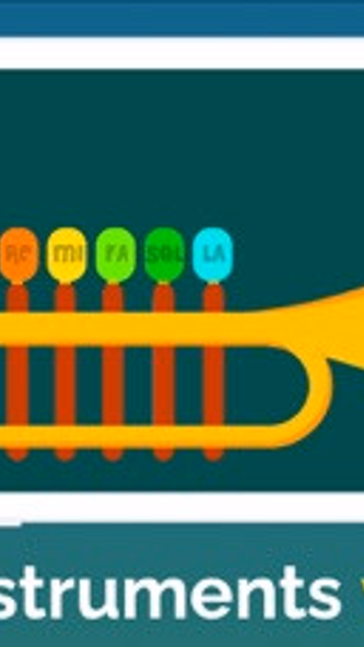 Music Box: Educational Game Screenshot 4 - AppWisp.com Music Box: Educational Game Screenshot 4 - AppWisp.com