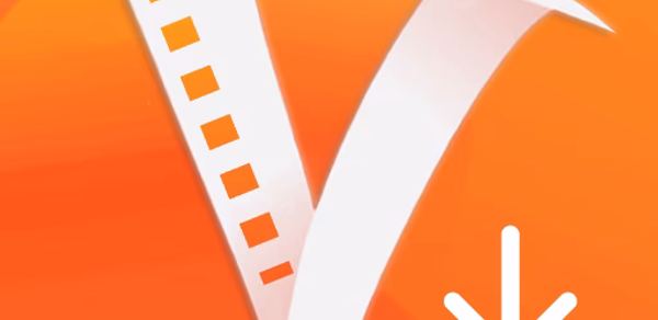 All Video Downloader Master Header - AppWisp.com All Video Downloader Master Header - AppWisp.com