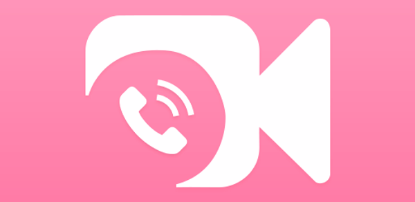 MEETO- Random Video Call Header - AppWisp.com MEETO- Random Video Call Header - AppWisp.com