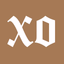 XOMAXI BOUTIQUE - AppWisp.com