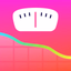 Light: Lazy Yoga - AppWisp.com