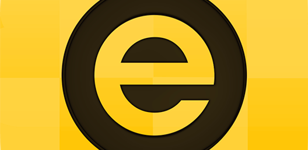 eTAKSI - get taxi in Lithuania Header - AppWisp.com eTAKSI - get taxi in Lithuania Header - AppWisp.com