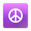 craigslist - AppWisp.com