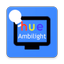 Hue Ambilight - AppWisp.com