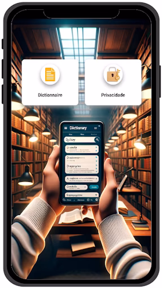 Dictionnaire Grammatical Screenshot 1 - AppWisp.com Dictionnaire Grammatical Screenshot 1 - AppWisp.com