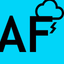 METAR AF - AppWisp.com
