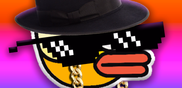 Bird 420 - MLG Header - AppWisp.com Bird 420 - MLG Header - AppWisp.com