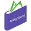 Daily Spend - Expense Tracker - AppWisp.com