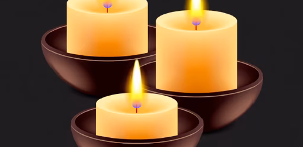 Your future fortune telling Header - AppWisp.com Your future fortune telling Header - AppWisp.com