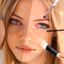 Visage: airbrush photo maker - AppWisp.com
