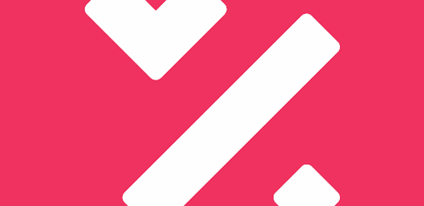 럽센트 소개팅 - 동네친구 만남 결혼을 위한 소개팅앱 Header - AppWisp.com 럽센트 소개팅 - 동네친구 만남 결혼을 위한 소개팅앱 Header - AppWisp.com