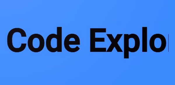 Leetcode Explorer Header - AppWisp.com Leetcode Explorer Header - AppWisp.com