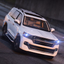 Offroad Cruiser Drive Car Game - AppWisp.com