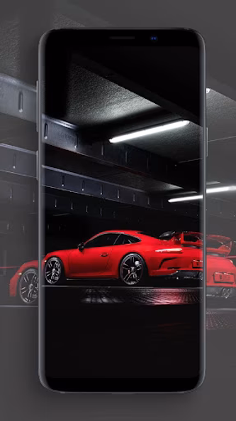 Sports Car Porsche Wallpapers Screenshot 2 - AppWisp.com Sports Car Porsche Wallpapers Screenshot 2 - AppWisp.com