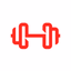 Sadie Active - AppWisp.com
