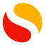 Sulekha: Hire Local Experts - AppWisp.com