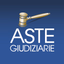 Aste Giudiziarie - AppWisp.com