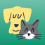 Healthy Paws - AppWisp.com