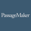 PassageMaker Magazine - AppWisp.com