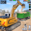 Road Construction Simulator 3D - AppWisp.com