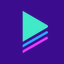 Audioteka - AppWisp.com