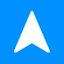 Navigation Pro: Maps on Watch - AppWisp.com