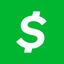 Cash App: Mobile Banking - AppWisp.com