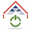 SUD Solutions - AppWisp.com