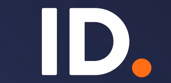 IDnow AutoIdent Header - AppWisp.com IDnow AutoIdent Header - AppWisp.com