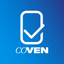 Coven - AppWisp.com