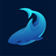 Shark VPN: Fast, Secure VPN - AppWisp.com
