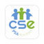 CSE PSA Hordain - AppWisp.com