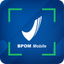 BPOM Mobile - AppWisp.com