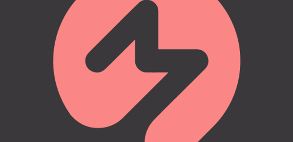 Gymyg Header - AppWisp.com Gymyg Header - AppWisp.com