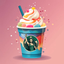Secret Menu for Starbucks VIPs - AppWisp.com