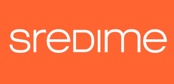 SrediMe - Zakazivanje salona Header - AppWisp.com SrediMe - Zakazivanje salona Header - AppWisp.com