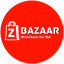 ZBAZAAR: Recharge,Bill Payment - AppWisp.com