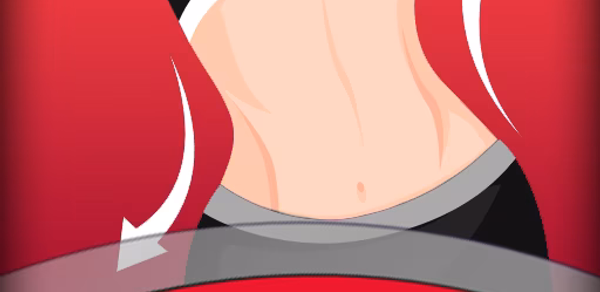 30 Days Lose Weight Home Worko Header - AppWisp.com 30 Days Lose Weight Home Worko Header - AppWisp.com