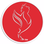 The Port of Peri Peri - AppWisp.com