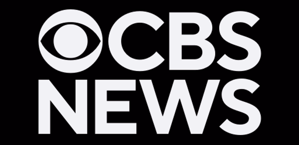 CBS News - Live Breaking News Header - AppWisp.com CBS News - Live Breaking News Header - AppWisp.com