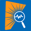 MySolArk - AppWisp.com