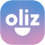 Oliz - AppWisp.com