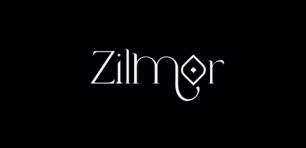 Zilmor: Fashion Jewellery App Header - AppWisp.com Zilmor: Fashion Jewellery App Header - AppWisp.com