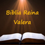 biblia reina valera 1960 - AppWisp.com