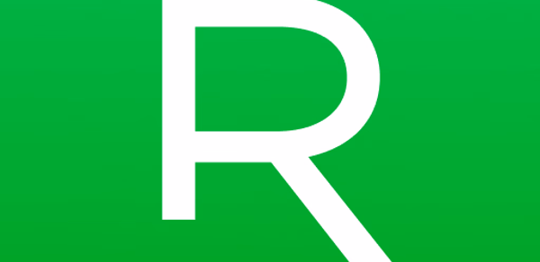 Runnea: running training Header - AppWisp.com Runnea: running training Header - AppWisp.com