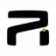 PiEV - AppWisp.com