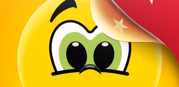 Learn Turkish - 11,000 Words Header - AppWisp.com Learn Turkish - 11,000 Words Header - AppWisp.com