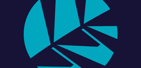 NZC Header - AppWisp.com NZC Header - AppWisp.com