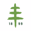 Eugene Country Club - AppWisp.com